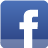 facebook-logo